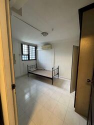 Blk 1 Haig Road (Geylang), HDB 3 Rooms #576320341